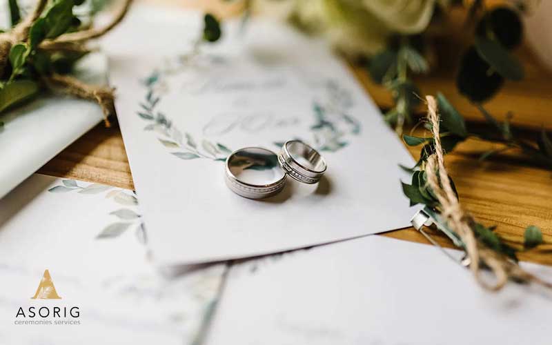 آشنایی-با-عروسی-به-سبک-روستیک-ایده-ای-جذاب-و-ترند-آسوریگ