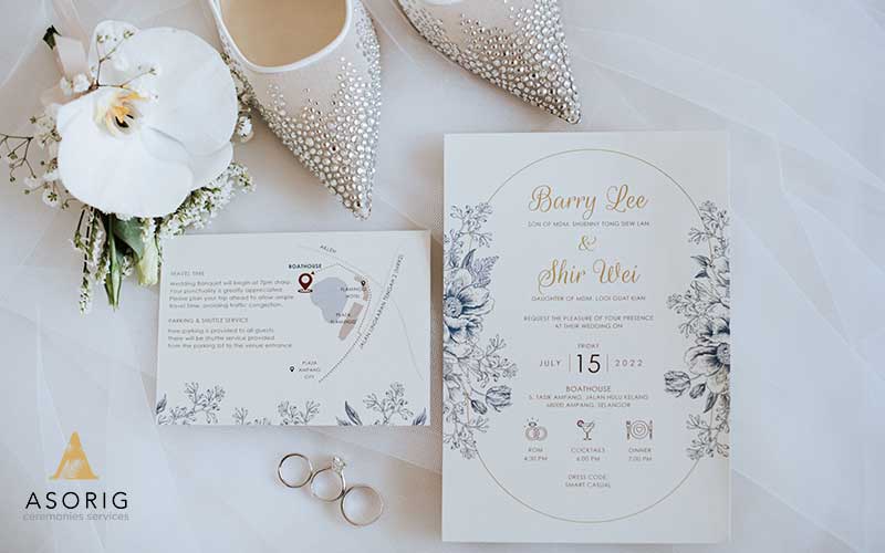 نکات-مهم-کارت-عروسی-که-باید-آن-ها-در-نظر-بگیرید-آسوریگ