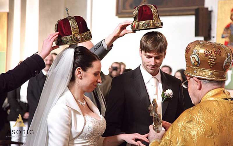 آداب-و-رسوم-ازدواج-در-روسیه