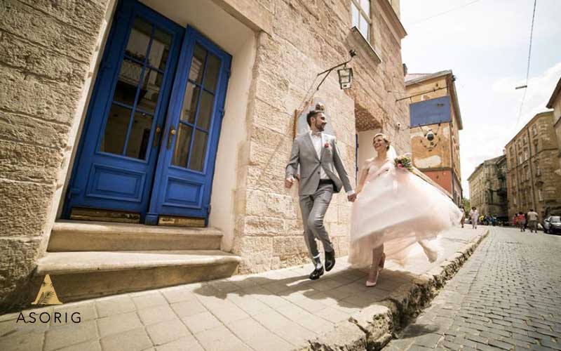 آشنایی-فرهنگ-ازدواج-در-اسپانیا-و-هر-آنچه-که-باید-بدانید