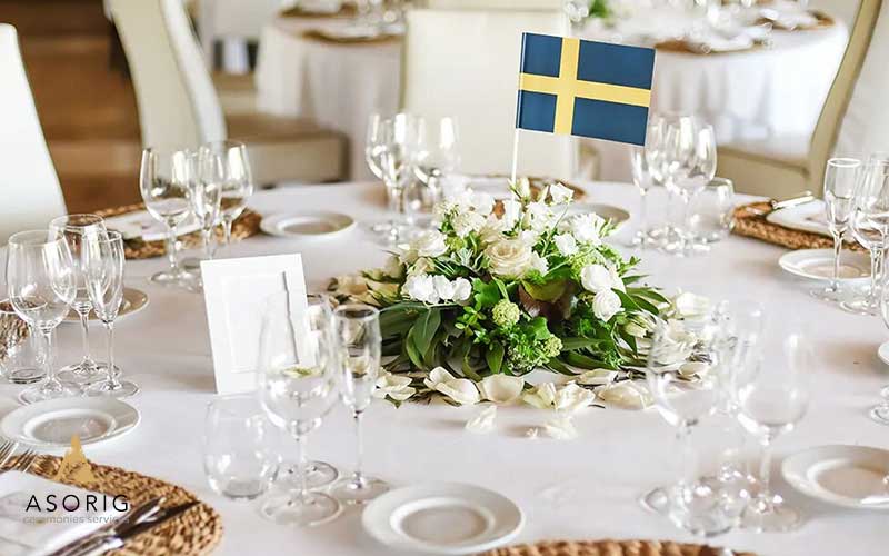 سنت-های-ازدواج-در-سوئد،-از-قدیم-تا-دنیای-مدرن-امروزه