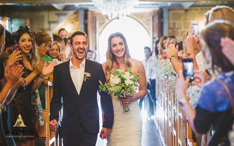 سنت-های-عروسی-در-قبرس؛-از-دوران-باستان-تا-دوران-مدرن