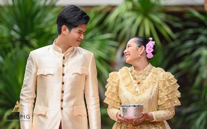 آشنایی-با-13-آداب-و-رسم-ازدواج-در-فیلیپین