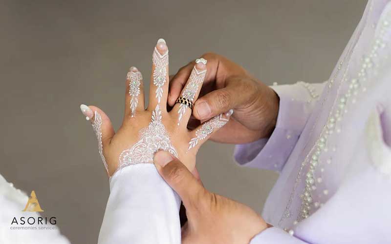 آشنایی-با-آداب-و-رسوم-ازدواج-در-عربستان