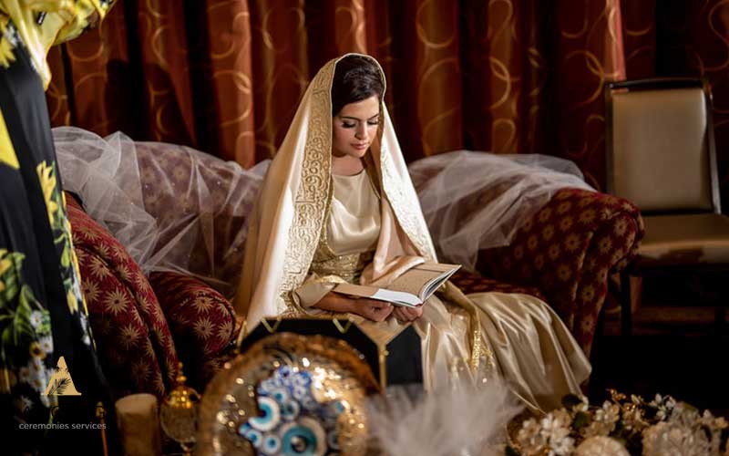 رسوم-ازدواج-در-عراق-و-هر-آنچه-که-باید-بدانید
