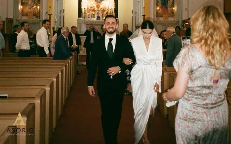 سنت-های-ازدواج-در-ارمنستان-که-ریشه-در-ایمان-و-خانواده-دارد