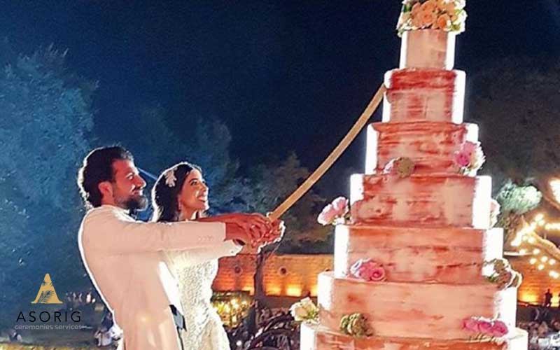 سنت-های-عروسی-در-لبنان-برای-روز-مهم-زندگی-عروس-و-داماد