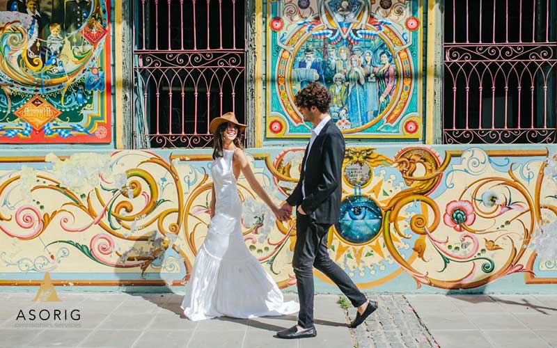 آشنایی-با-آداب-و-رسوم-عروسی-در-آرژانتین