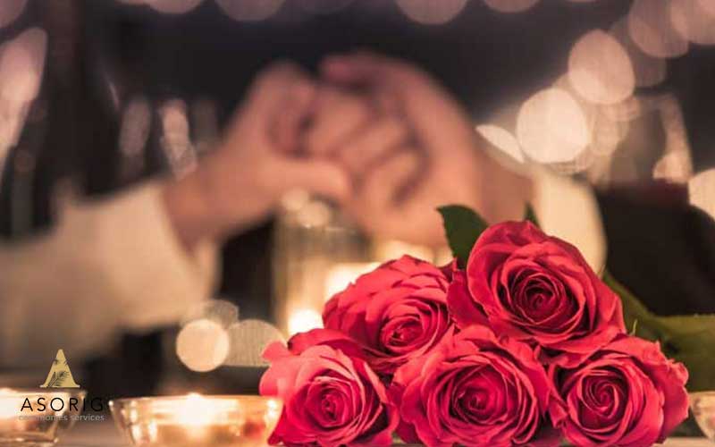 بهترین-ایده-ها-جشن-سالگرد-ازدواج